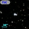 TYC 1868-343-1
