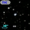 TYC 1868-383-1