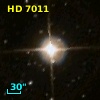HD   7011