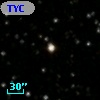 TYC 1868-393-1