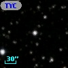 TYC 1868-2710-1