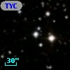 TYC 1868-2725-1