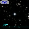TYC 1868-2270-1