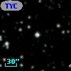 TYC 1868-2451-1