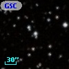 GSC 01868-02475