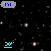 TYC 1868-2921-1