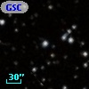 GSC 01868-02513
