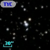 TYC 1868-2448-1