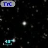 TYC 1868-2692-1