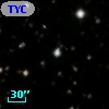 TYC 1868-2907-1