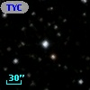 TYC 1868-2863-1