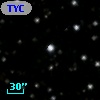 TYC 1868-2767-1