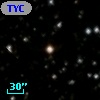 TYC 1868-2483-1