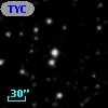 TYC 1868-2295-1