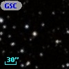 GSC 01868-02577