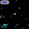 TYC 1868-2312-1