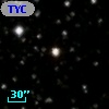 TYC 1868-2697-1