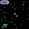 GSC 01868-02914