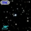 TYC 1868-2449-1