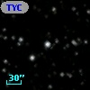 TYC 1868-2940-1