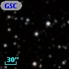 GSC 01868-02928