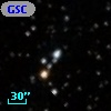 GSC 01868-02651