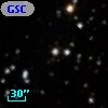 GSC 01868-02759