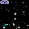 TYC 1868-2240-1