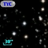 TYC 1868-2174-1