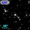 GSC 01868-02425