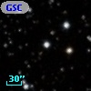 GSC 01868-02221