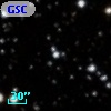 GSC 01868-02860