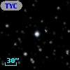 TYC 1868-2704-1