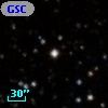 GSC 01868-02958