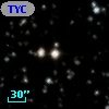 TYC 1868-2428-1
