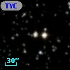 TYC 1868-2784-1