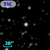 TYC 1868-2592-1
