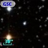 GSC 01868-02676
