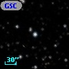 GSC 01868-02281