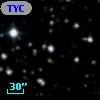 TYC 1868-2173-1