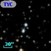TYC 1868-2477-1