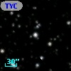 TYC 1868-2473-1