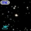 TYC 1868-2225-1