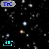 TYC 1868-2517-1