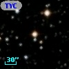 TYC 1868-2753-1