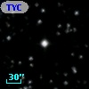 TYC 1868-2276-1
