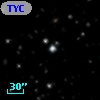TYC 1868-2931-1