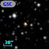 GSC 01868-02526