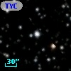 TYC 1868-2108-1