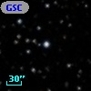 GSC 01868-02887